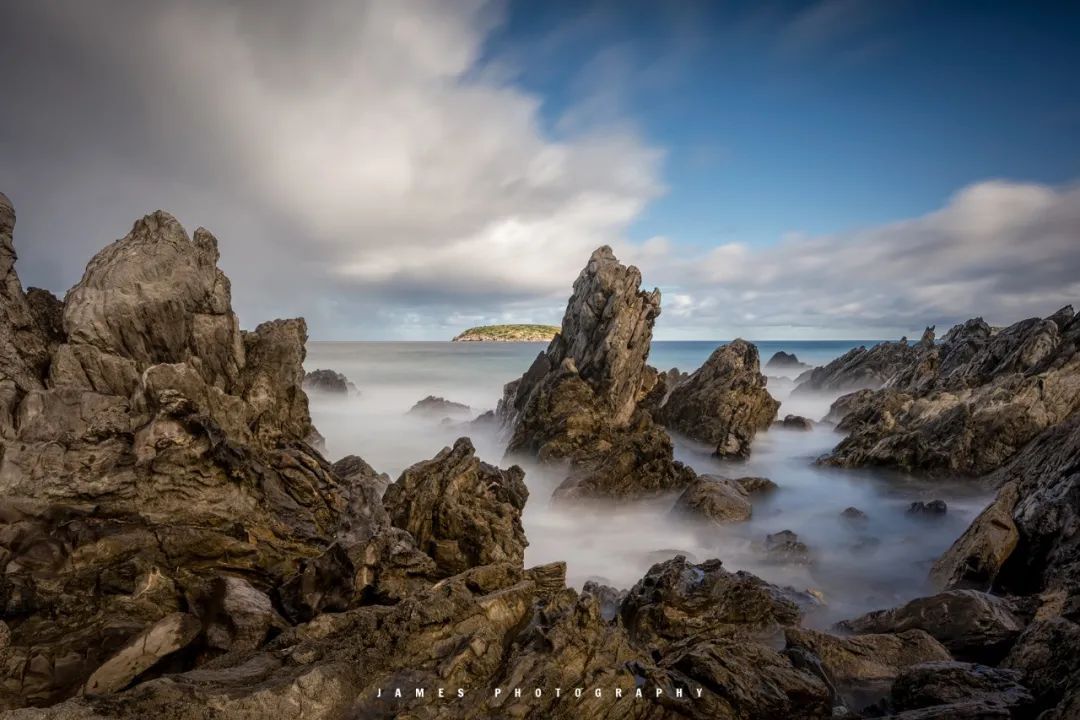 滤镜美颜功能有多强,滤镜效果实用