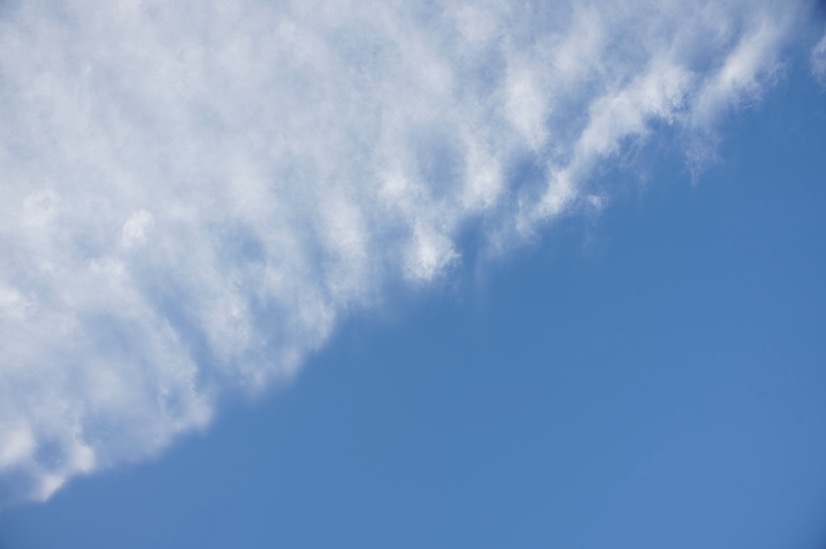 适马24-70mmf2.8测评,适马24-70f2.8dn2测评