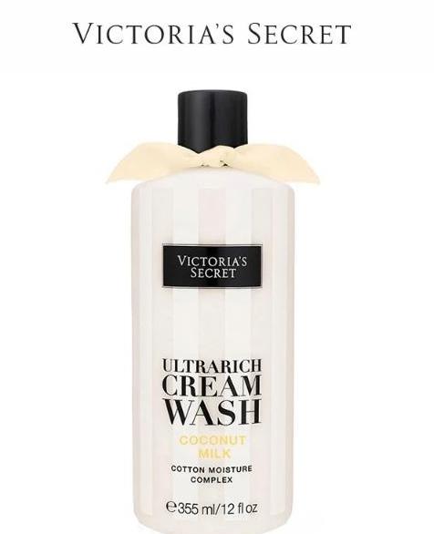 推荐超级留香的沐浴露,令你最惊艳的沐浴露