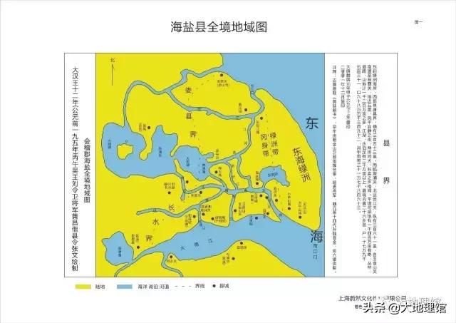 江南是浙江么,江南在江苏是指哪些地方