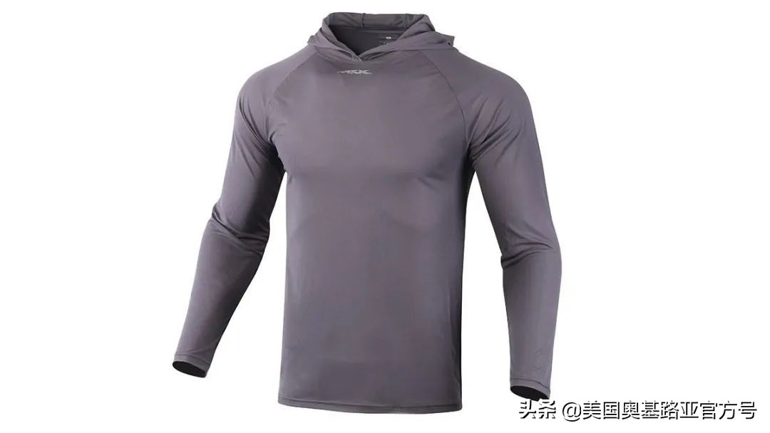 2024全国渔具展会一览表最新,2022年全国渔具展在哪