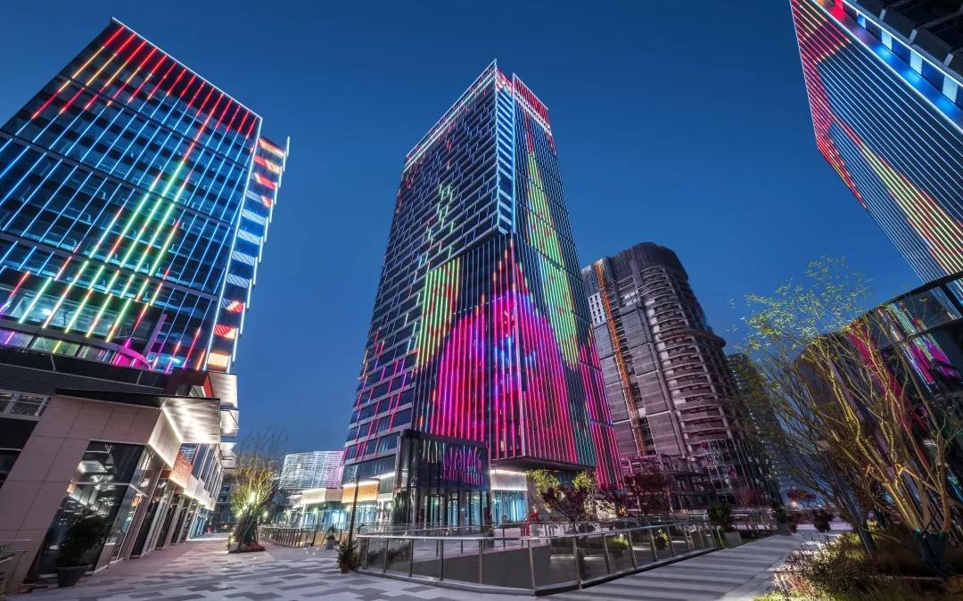 匠心之作值得期待,匠心之作2018