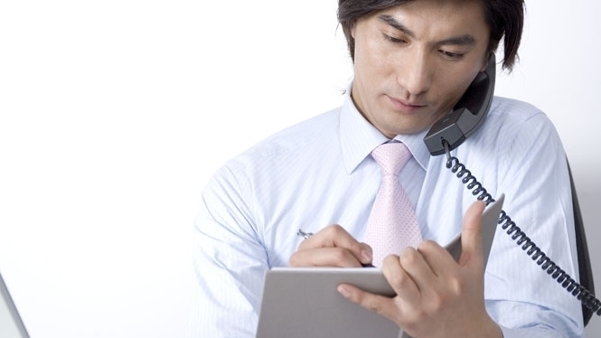 掌握高效率人生《搞定》