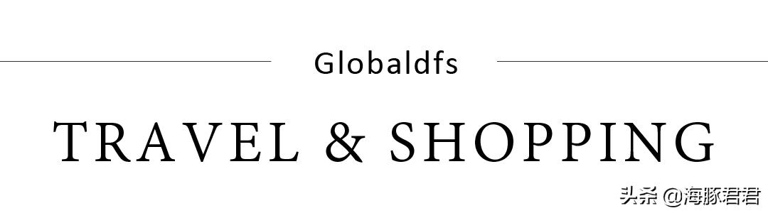 奥克兰旅游必买清单,新西兰奥克兰旅游攻略最全