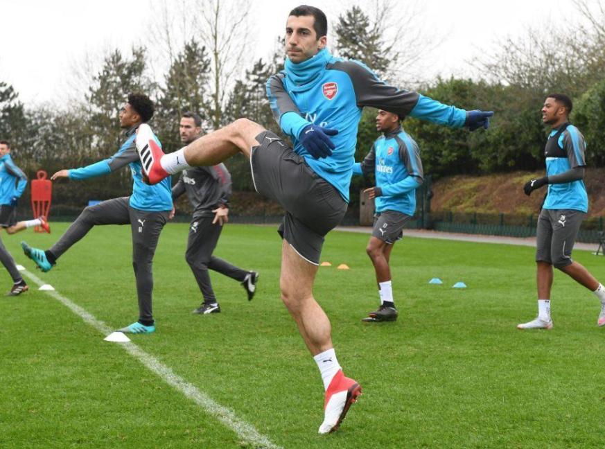 脚踝扭伤康复训练视频教程,三球扭伤脚踝