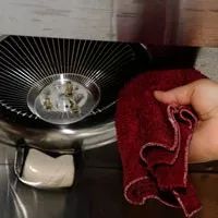 生活清洁产品有哪些,清洁家里卫生的用的什么粉