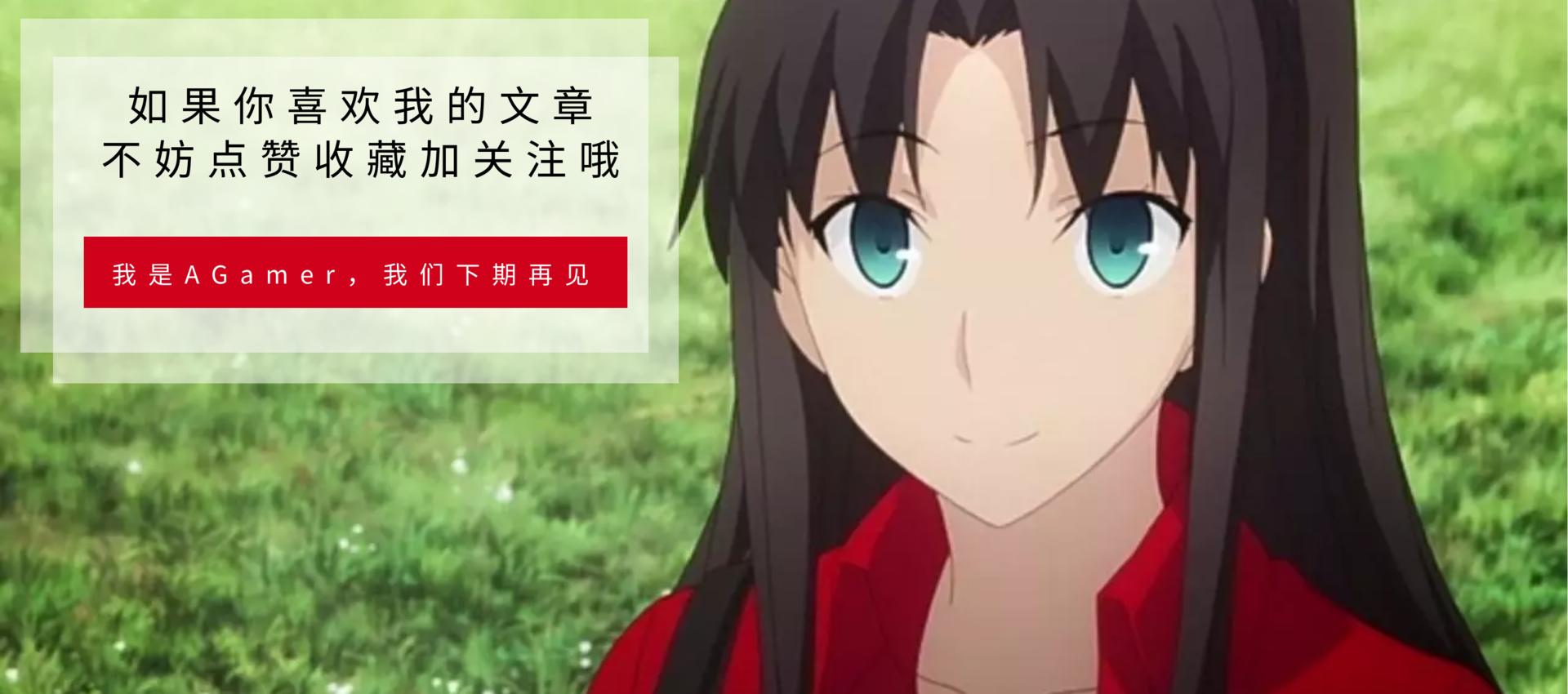 国行ps4登录港服怎么操作,国行版本ps4如何登录港服