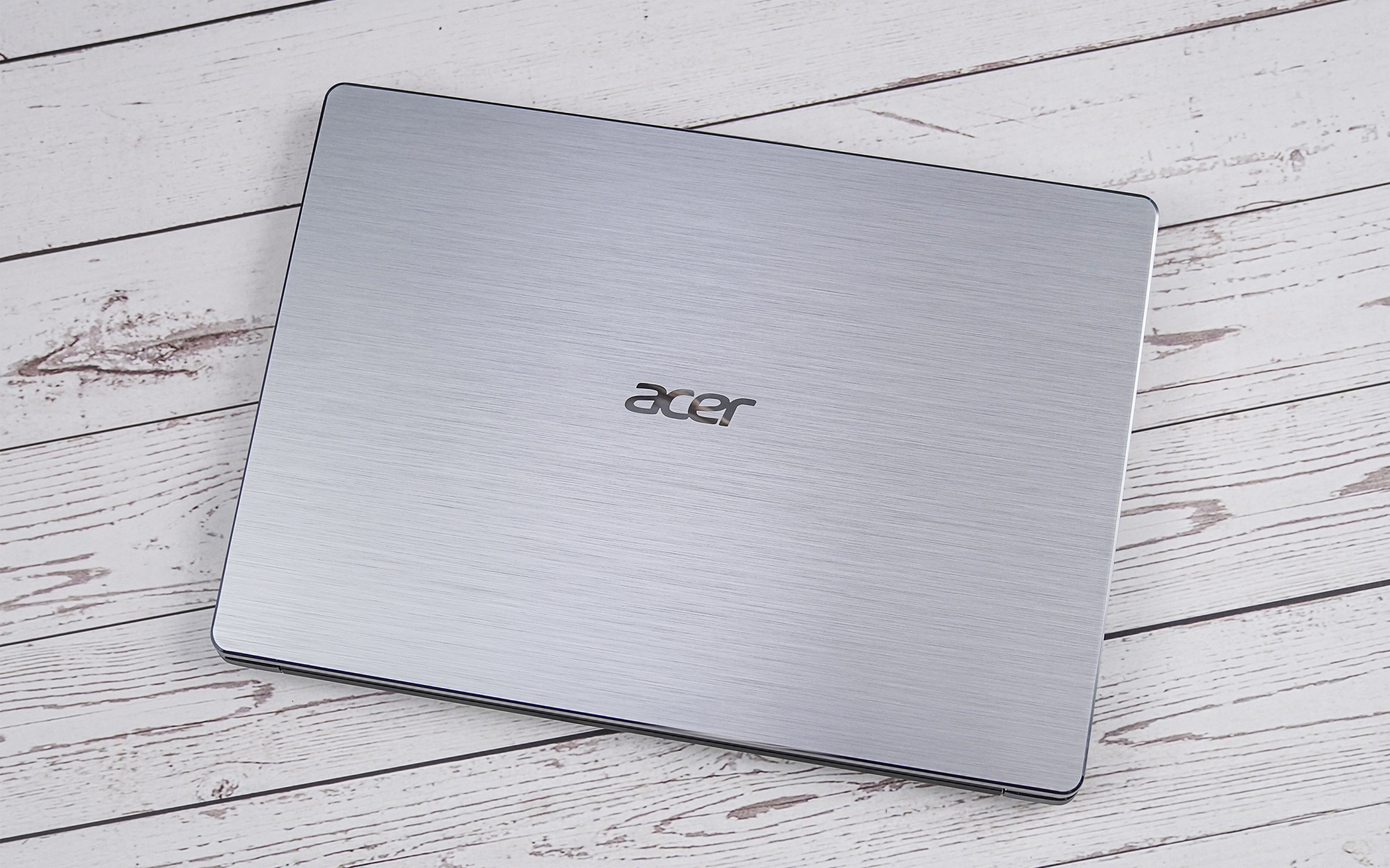 宏碁墨舞ex214,宏碁墨舞ex214搭载11代i3评测