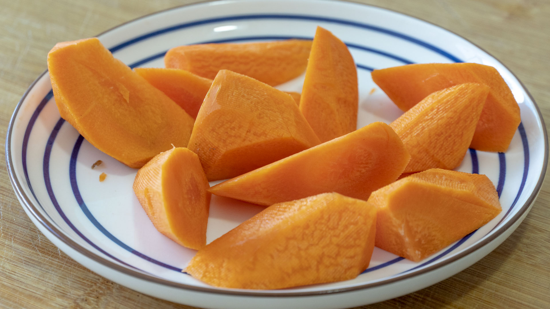 为你送上一道冬天暖胃又暖心菜,适合天冷吃的6道家常菜开胃下饭