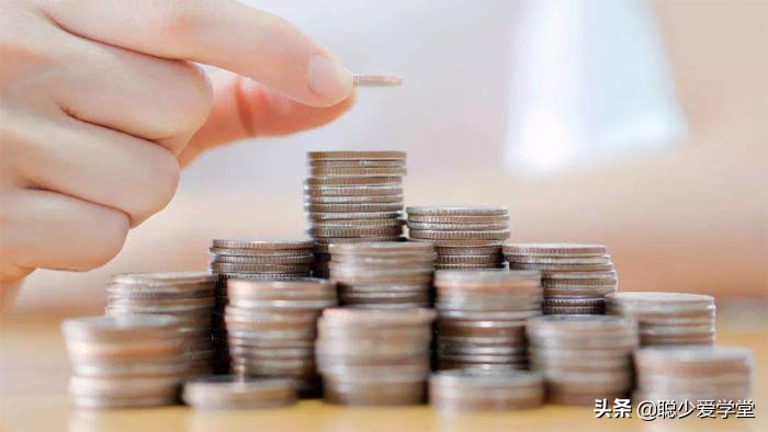 搜狐自媒体运营教程,怎么做好搜狐自媒体