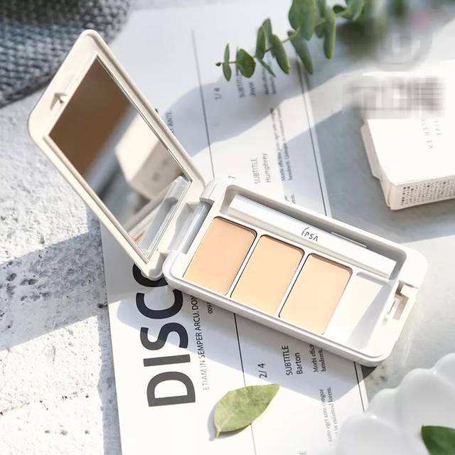 你们要的春季护肤小窍门来了,痘痘闭口肌肤护肤推荐