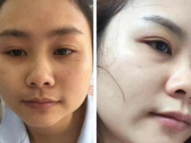 宝露斯补水产品,宝露斯护肤品好吗