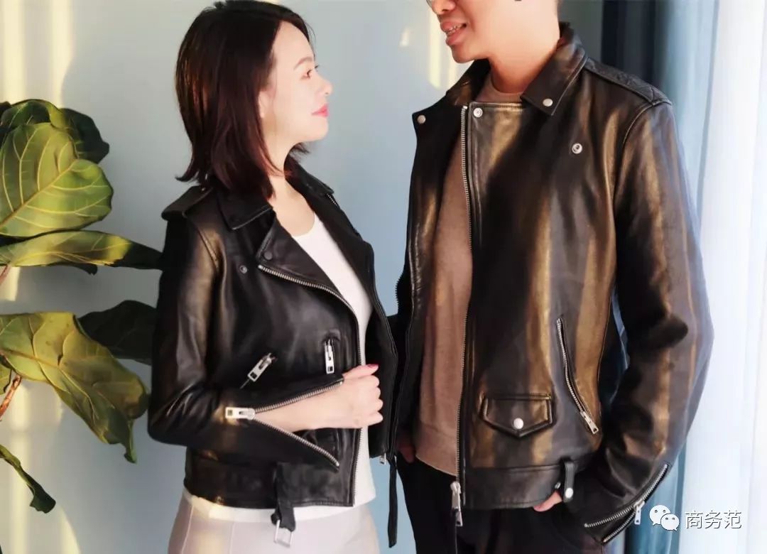 姊呮牴鍐绌挎惌,姊呮牴绂忓厠鏂悓娆剧毊澶瑰厠