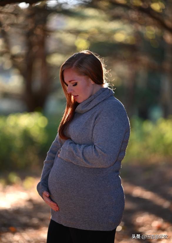 尼康1051.4,尼康1051.4镜头参数