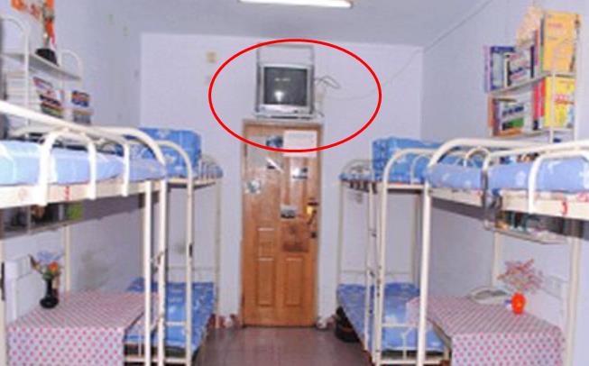 拳击史上最疯狂的对抗,拳击那么暴力为什么还被允许