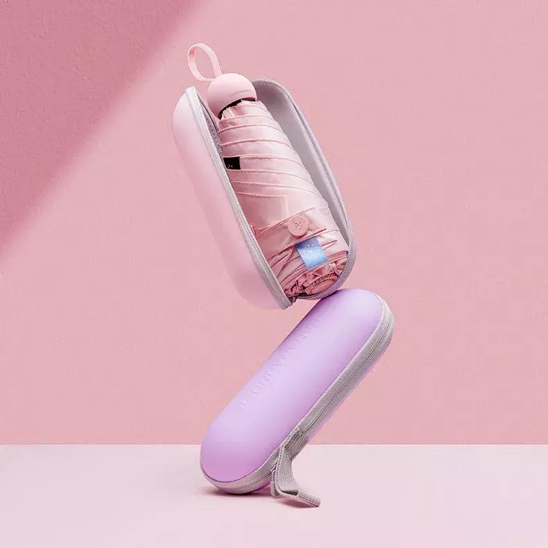 夏天防晒好物推荐,夏天防晒好物