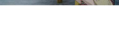 声之形男主为什么自我封闭,声之形是穿越回去吗