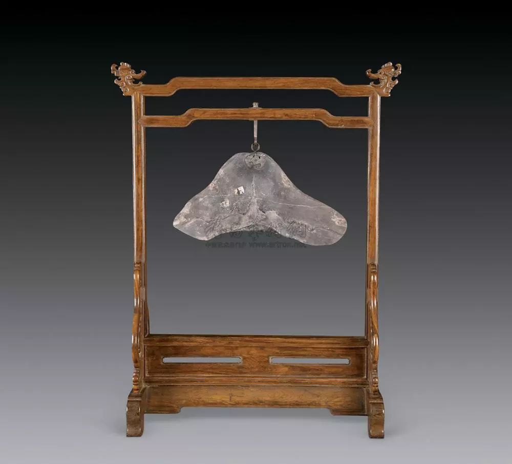 古人的精致生活文房雅器45种,文房雅器45种精致生活