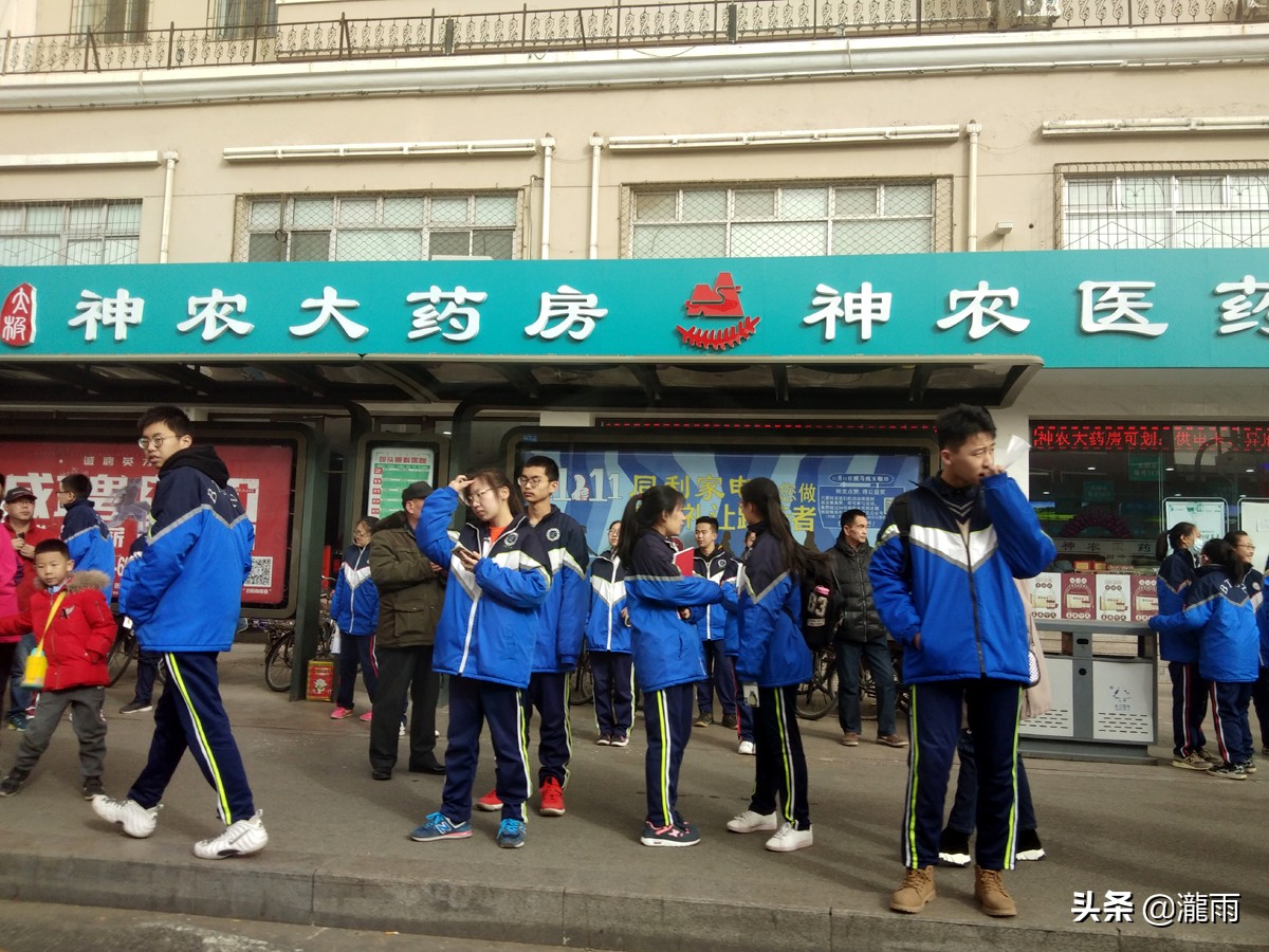 一个人浙江周边2-3天短途旅游,浙江出发1000公里以内旅游