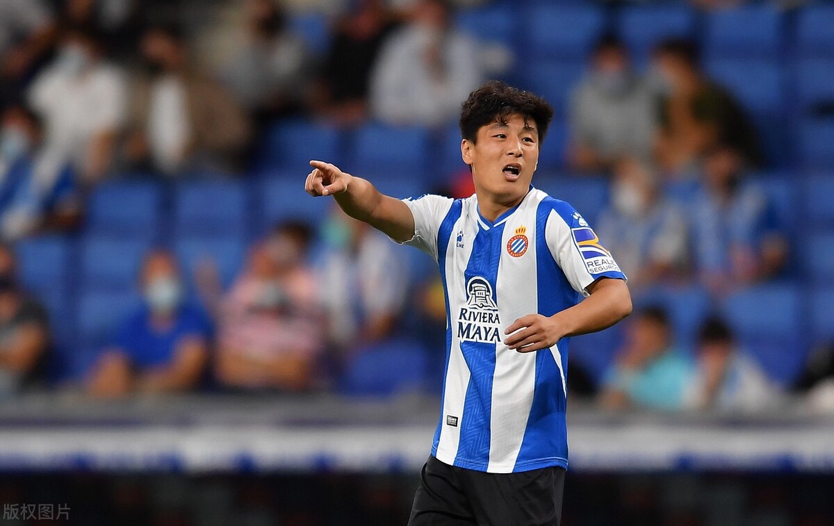 今晚四场比赛,今晚四场比赛哪场看点最高