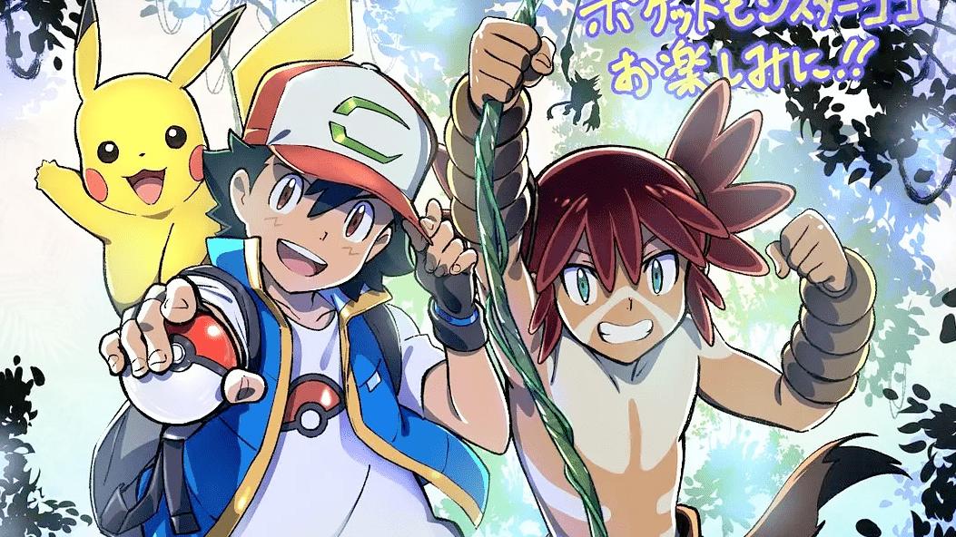 皮卡丘新皮肤上线,皮卡丘值得入手吗