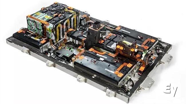 最便宜还能跑滴滴的新能源汽车,最适合跑滴滴的纯电动车suv车型