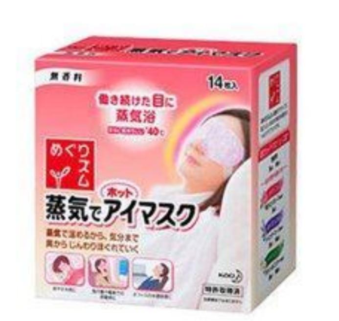 日本旅游带什么礼物送亲人朋友,去日本送什么伴手礼