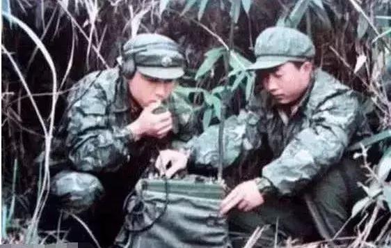 温州话方言最难学,难倒fbi温州话