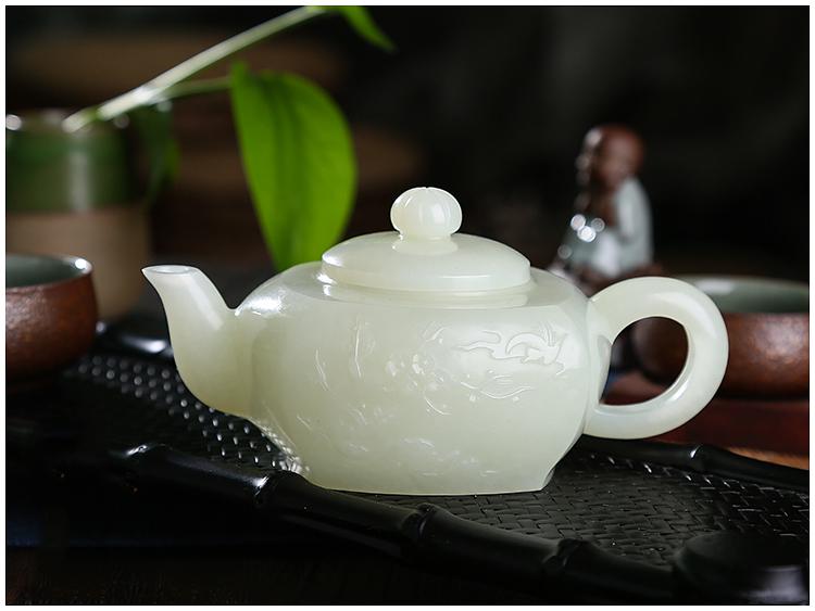 芙蓉楼送辛渐唐王昌龄写作背景,芙蓉楼送辛渐写作背景及赏析