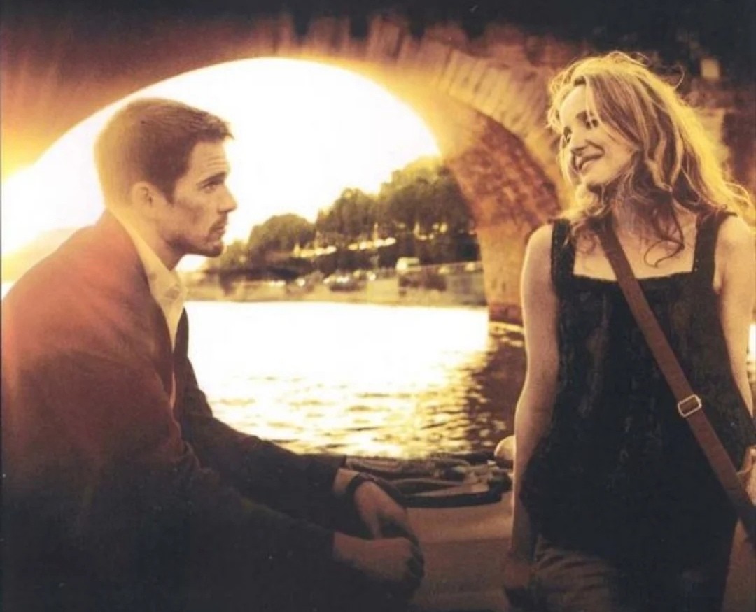 日本博主的法式穿搭居然这么美,日本最有品位的穿搭博主