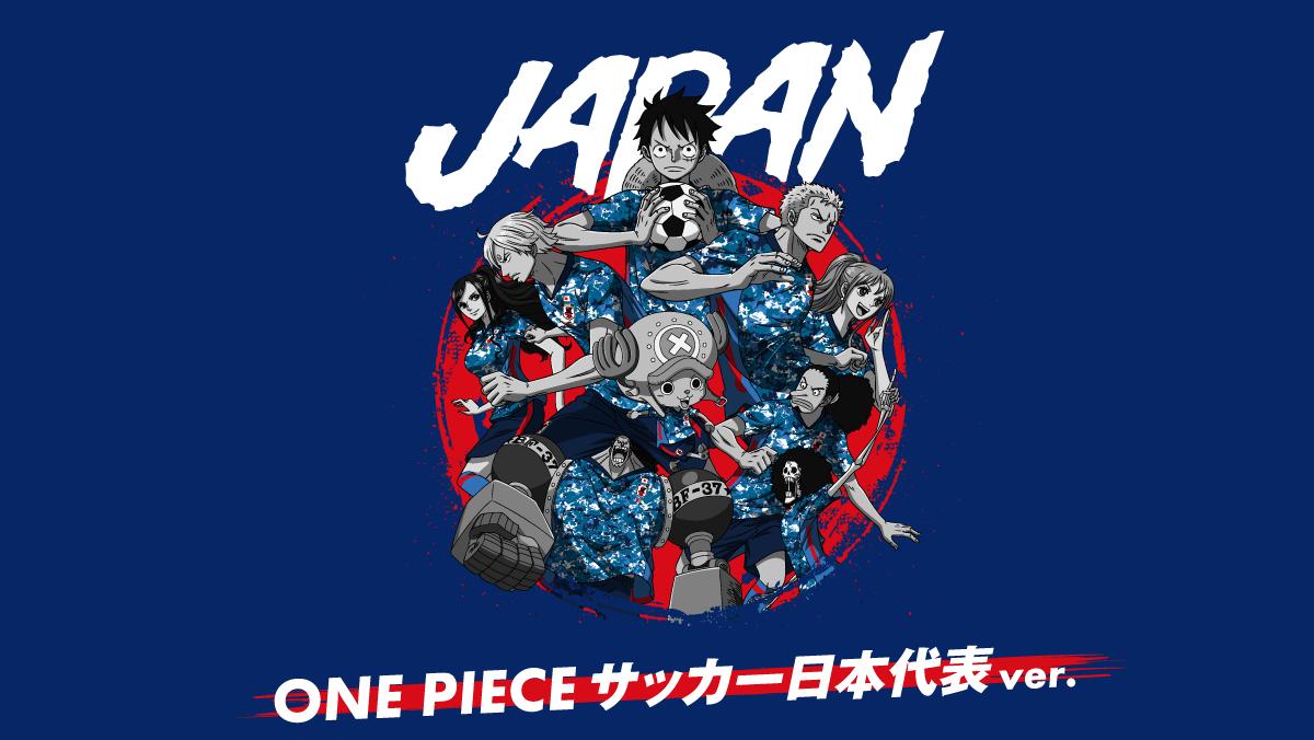 卡帕海贼王联名路飞,海贼王路飞联名