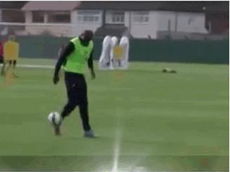 巴神的世界,巴神的世界歌曲