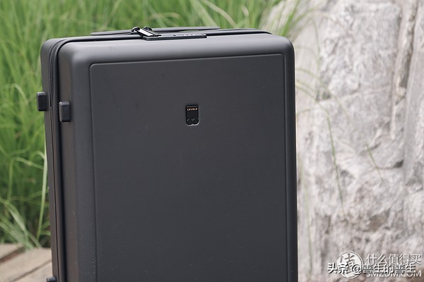 1500元左右轮子,1500元的轮子