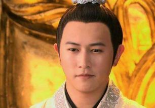 空降领导惯用招数,空降领导如何快速打开局面