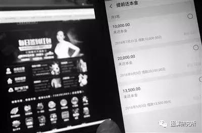 网上赌博一小时输了10万,网上赌博输了60万怎么办