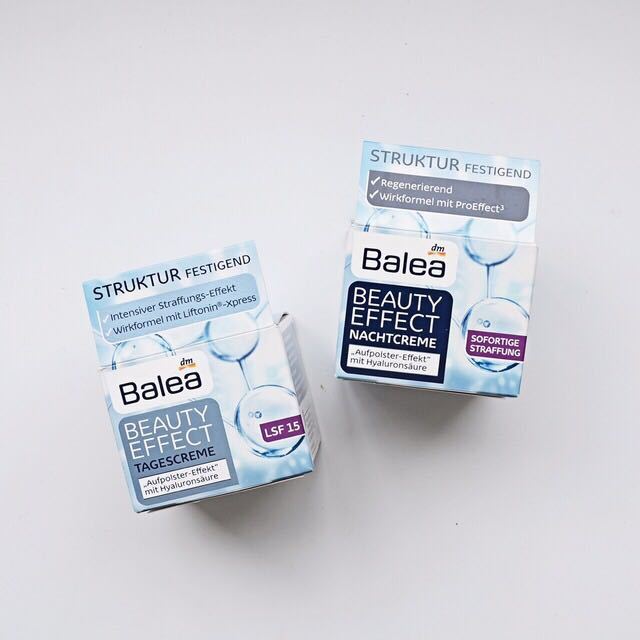 一百左右好用的护肤品套装,一百多的护肤品推荐