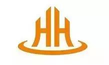 石化油服最新业绩,国内知名油服公司2019年业绩