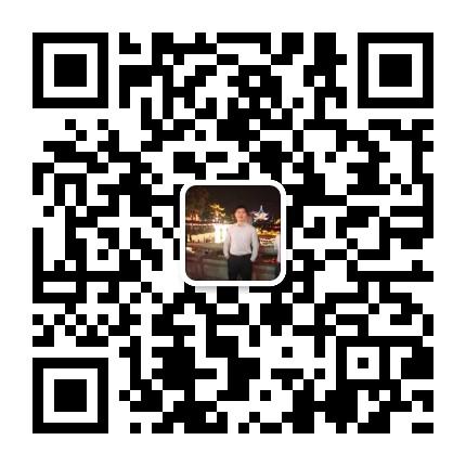 全面了解解酒护肝-甘滋怡分销机制，带你月入过万