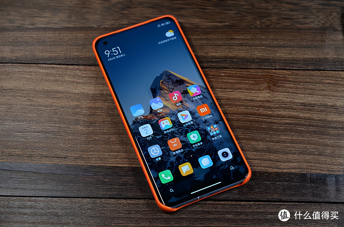 小米11ultra至尊版深度测评最新,感受一下小米11ultra的压迫感