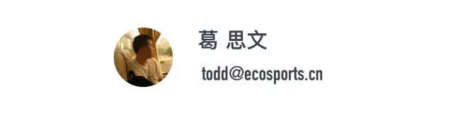 袖珍小国新加坡,新加坡体育城