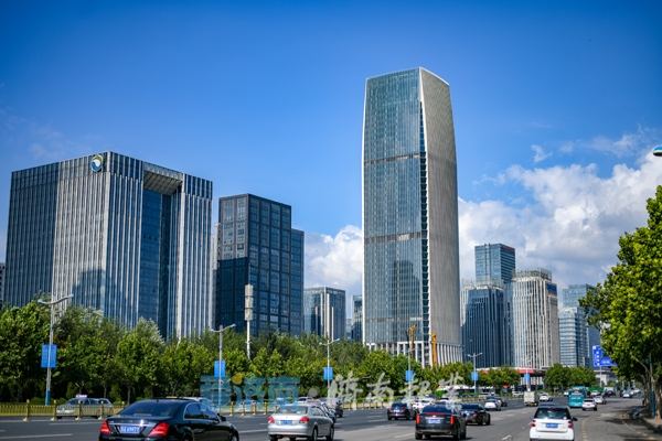 擘画新蓝图,擘画发展新图景