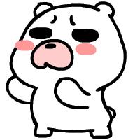 泰州首例：既做影院又当旅馆，私人影咖打法律擦边球被罚