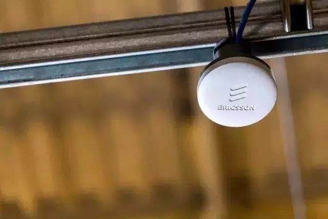 至今为止最好的5g科普,最成熟的5g技术