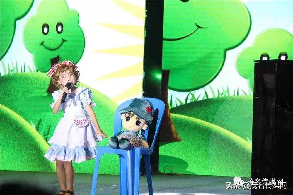 涓界櫥楗间笟浼樻儬鐩存挱,涓界櫥楗间笟鎶栭煶澶ц禌