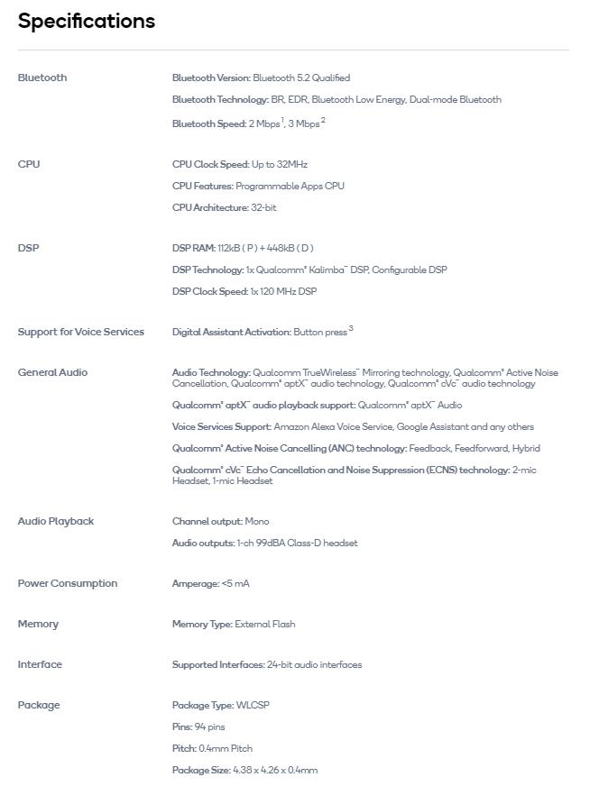 拆解报告vivotws2真无线降噪耳机,vivotws2真无线降噪蓝牙耳机拆机