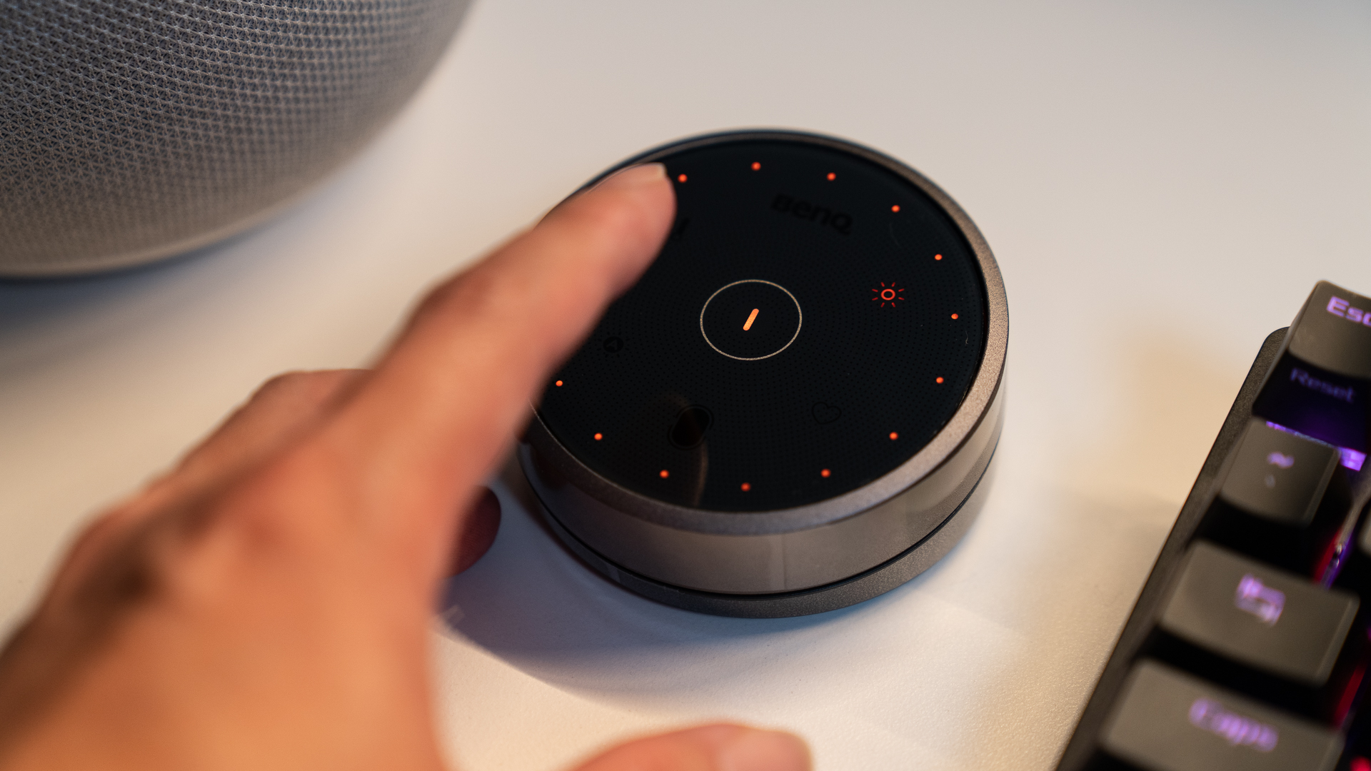 淇′话鎵嬫満妗岄潰,娓告垙妗岄潰鎺ㄨ崘濂界墿