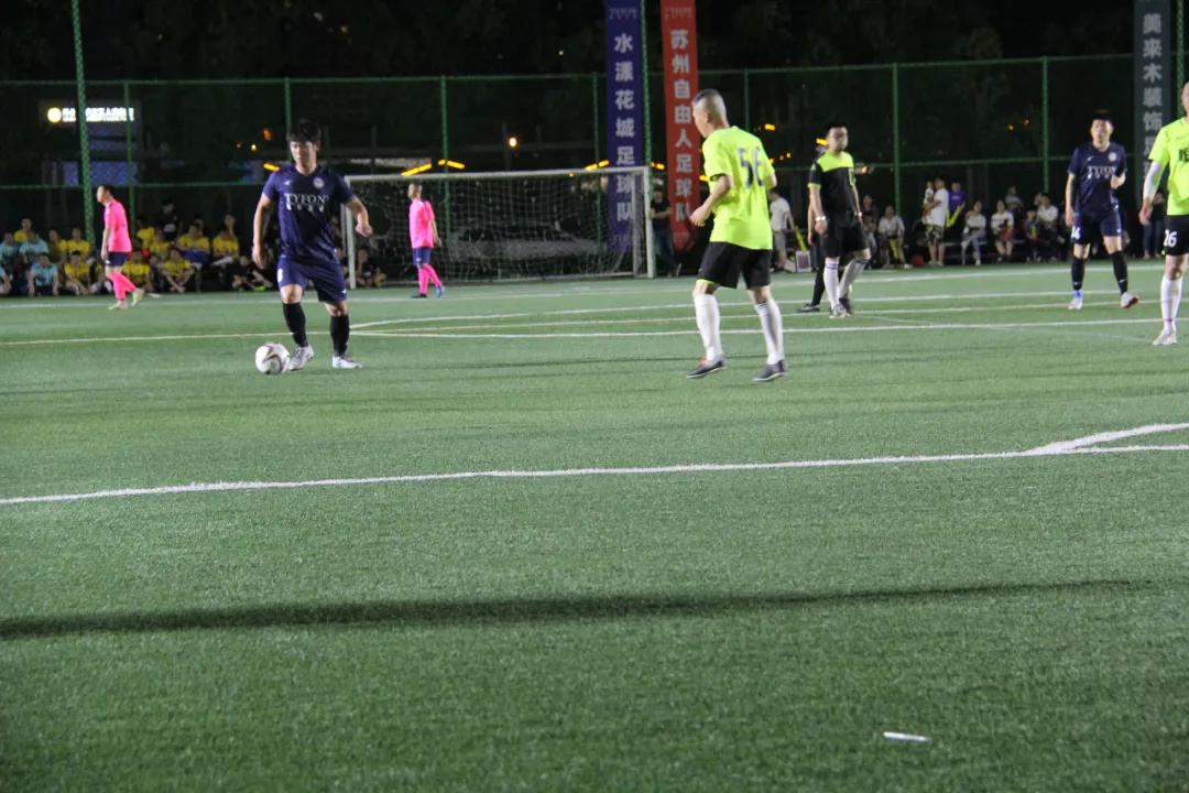 泰足最新足球赛,泰丰杯足球联赛视频