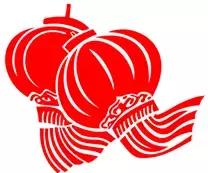 衣之家城市奥莱西湖时代店,衣之家城市奥莱时代店折扣券