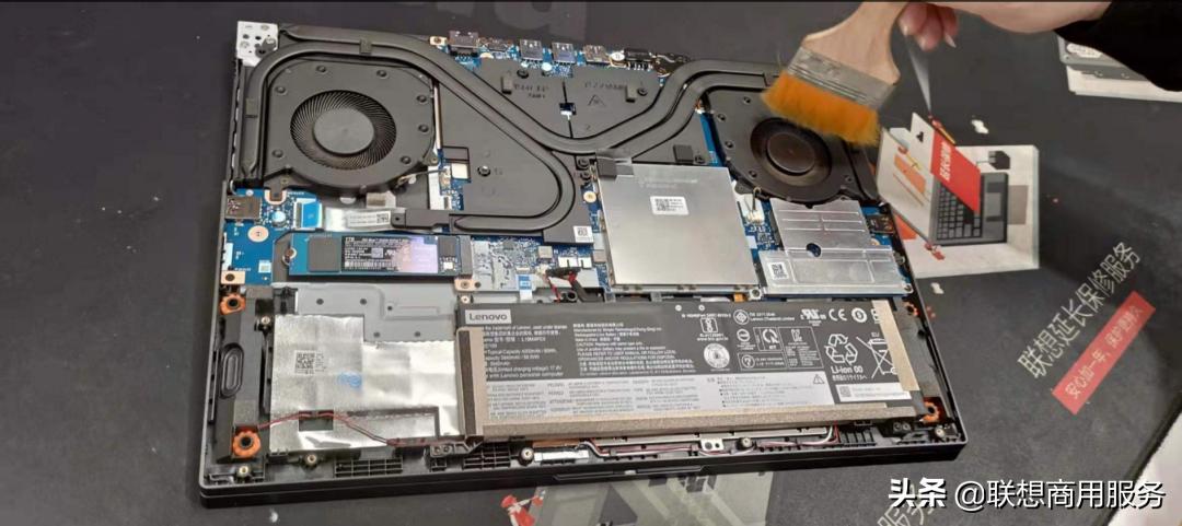 天气太热对电池寿命有影响吗,夏天热会对电池使用时间有影响吗