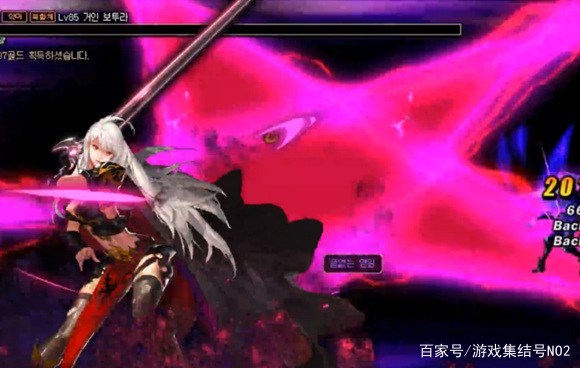 dnf十大最华丽的二觉，神思者化身天使排第二